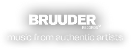 Bruuder Records